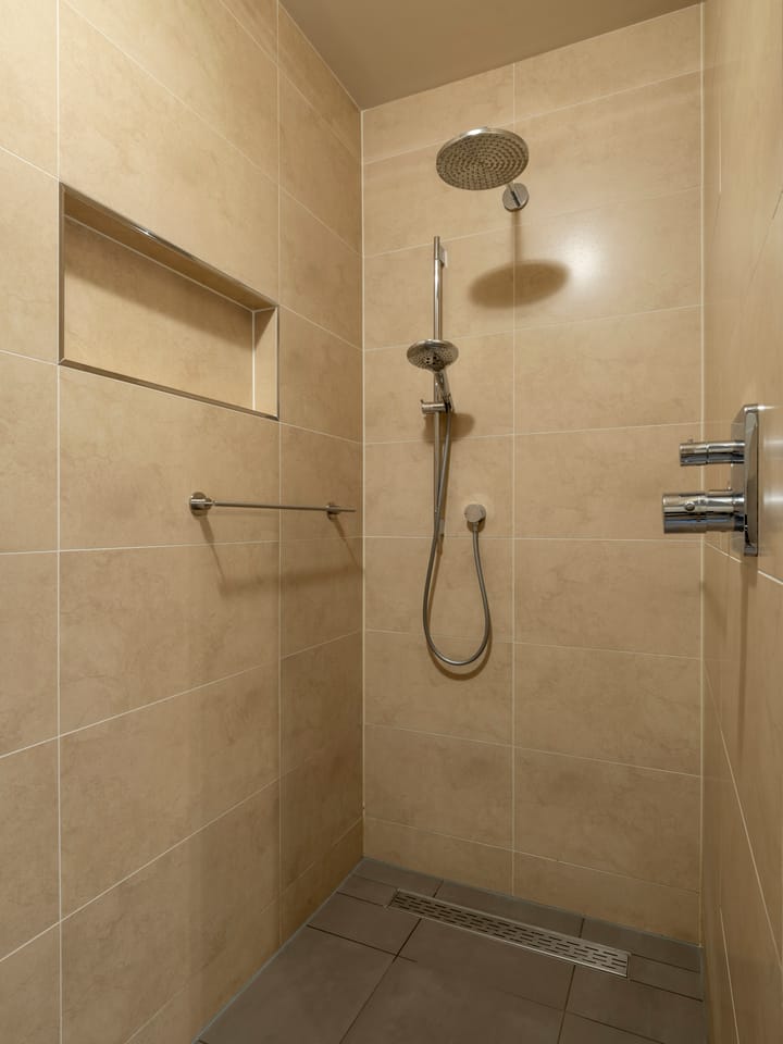 Foto 49 van Noordereinde 6-D