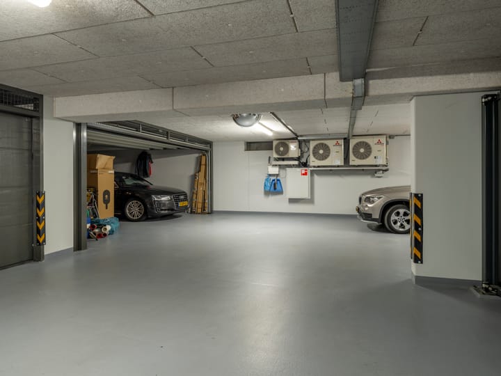 Foto 51 van Noordereinde 6-D