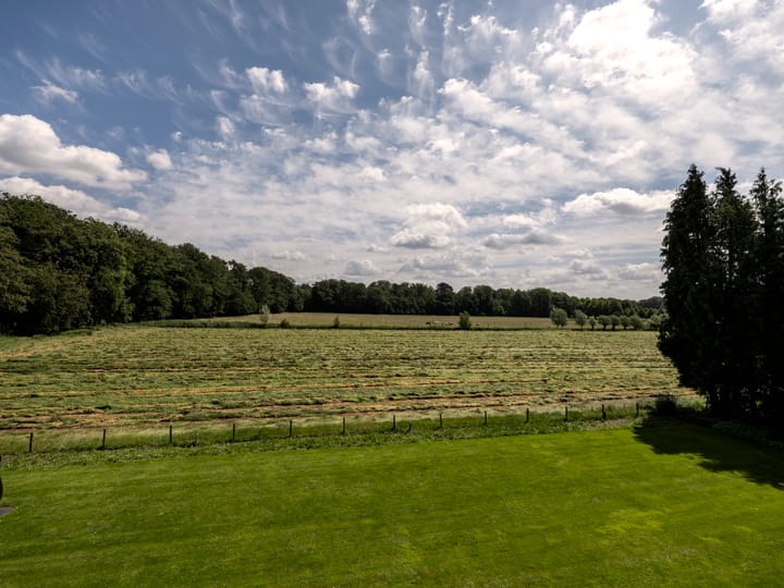 Foto 55 van Noordereinde 6-D