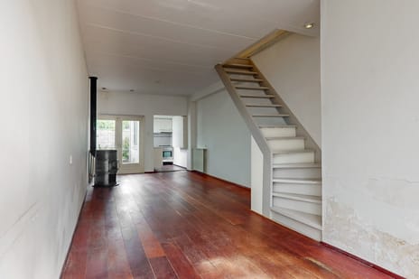 Staalwijkstraat 12 secondary image