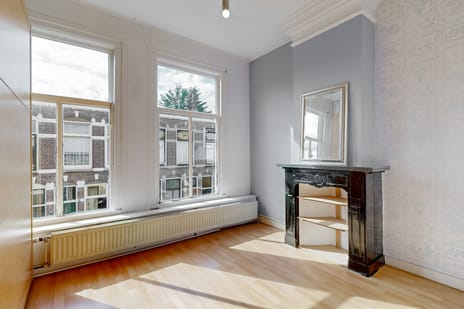 Staalwijkstraat 12 tertiary image