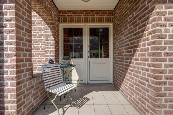 Foto 3 van Andeslaan 7