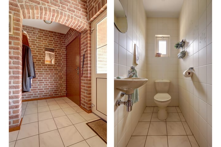 Foto 4 van Andeslaan 7