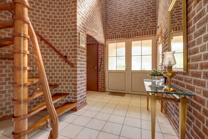 Foto 5 van Andeslaan 7