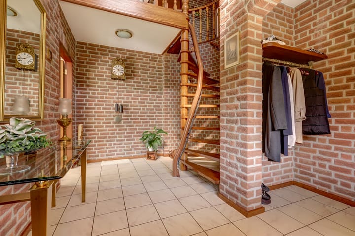 Foto 6 van Andeslaan 7