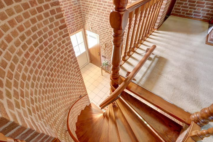 Foto 7 van Andeslaan 7