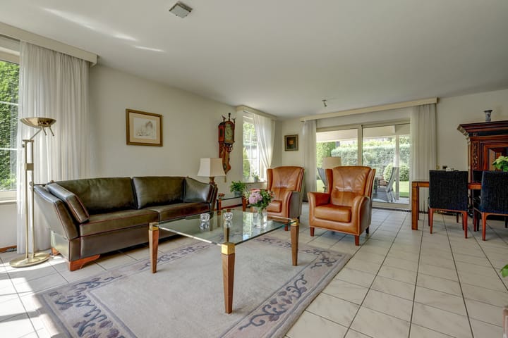 Foto 8 van Andeslaan 7