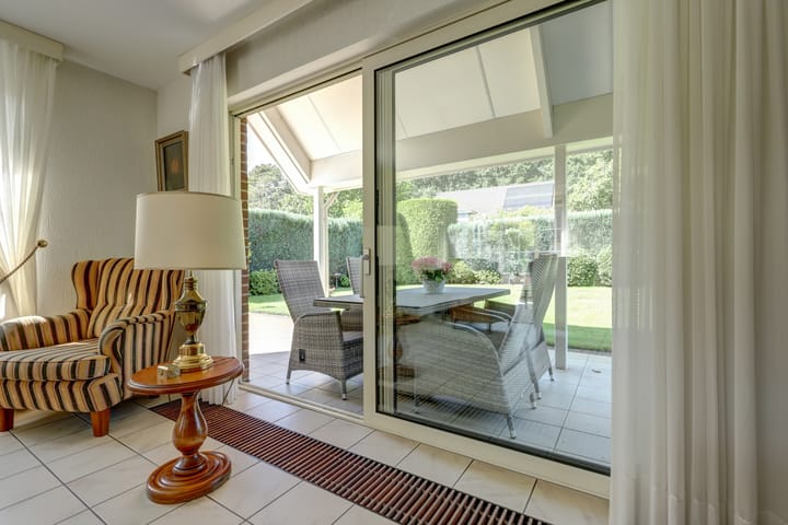 Foto 12 van Andeslaan 7