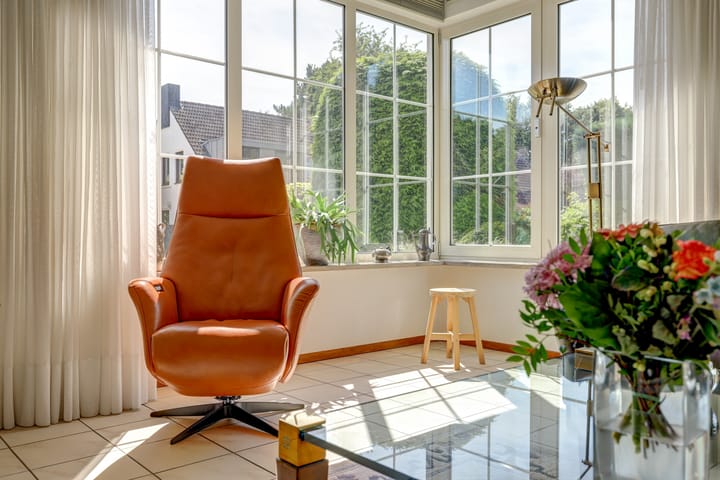 Foto 13 van Andeslaan 7