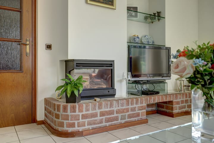 Foto 14 van Andeslaan 7