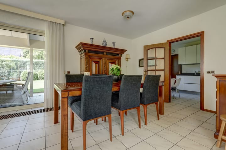 Foto 15 van Andeslaan 7