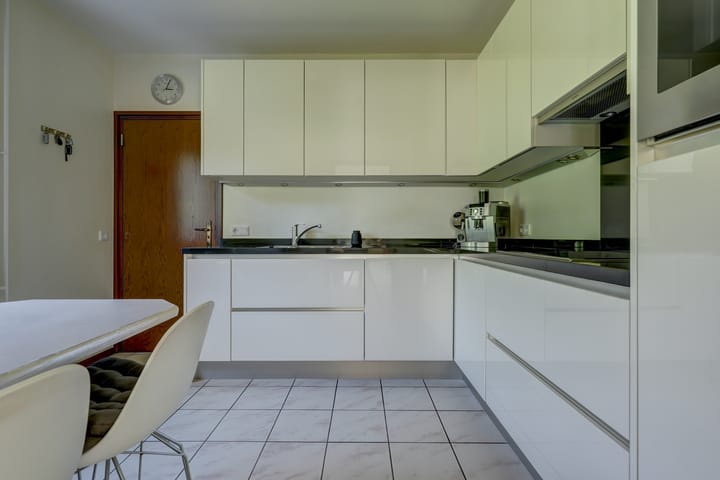 Foto 16 van Andeslaan 7