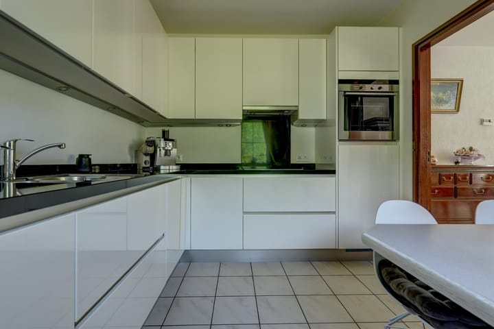 Foto 17 van Andeslaan 7