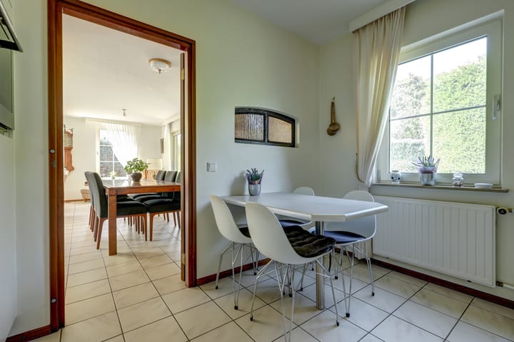 Foto 18 van Andeslaan 7