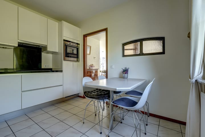 Foto 19 van Andeslaan 7