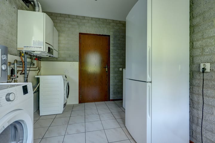 Foto 20 van Andeslaan 7