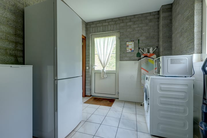 Foto 21 van Andeslaan 7