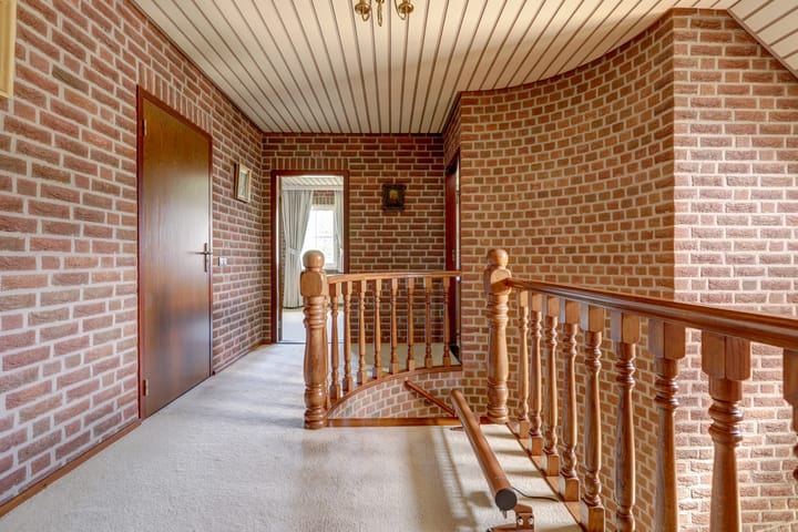 Foto 22 van Andeslaan 7