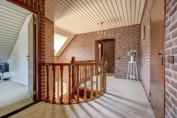 Foto 23 van Andeslaan 7