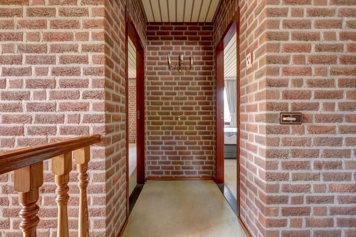 Foto 24 van Andeslaan 7