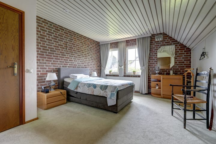 Foto 25 van Andeslaan 7