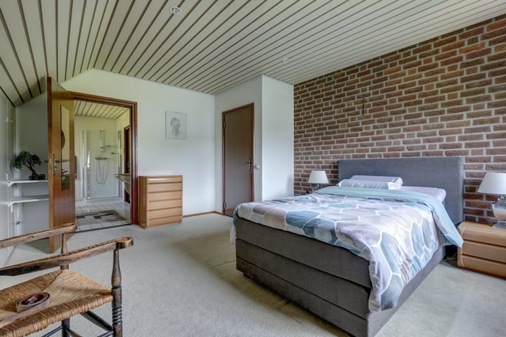 Foto 26 van Andeslaan 7