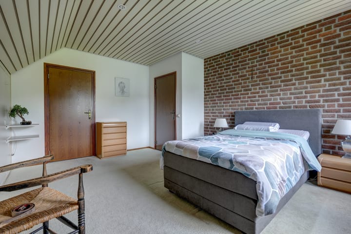 Foto 27 van Andeslaan 7