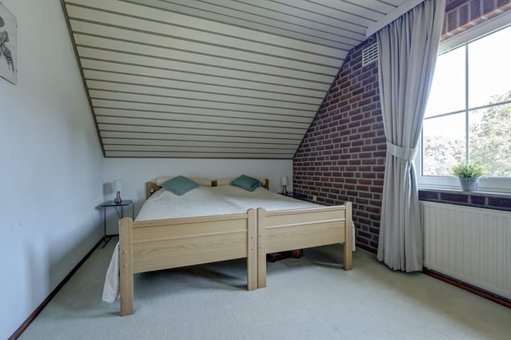 Foto 28 van Andeslaan 7