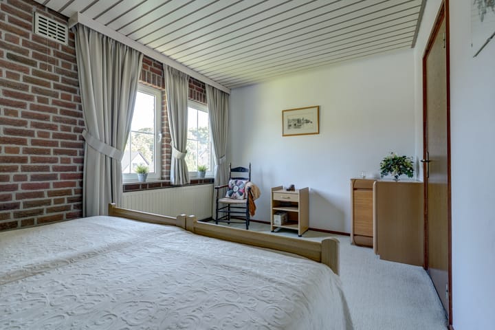 Foto 29 van Andeslaan 7