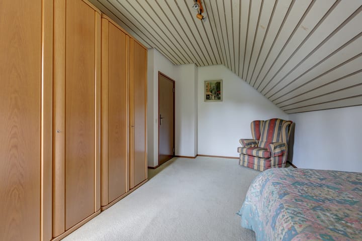 Foto 32 van Andeslaan 7