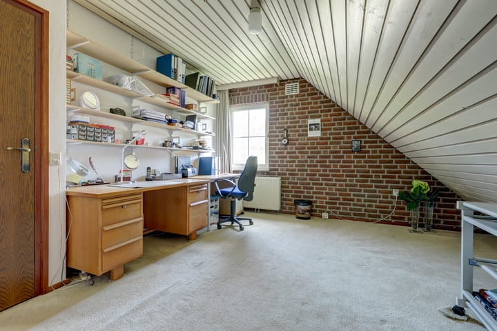 Foto 33 van Andeslaan 7