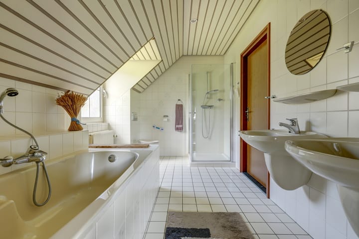 Foto 35 van Andeslaan 7