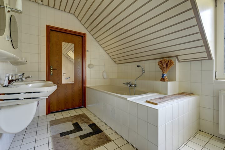 Foto 36 van Andeslaan 7