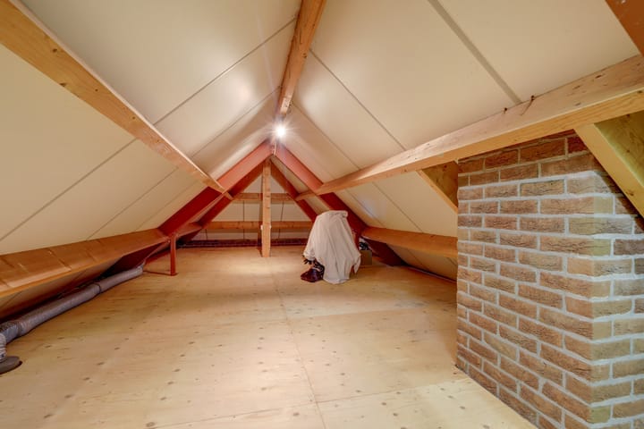 Foto 37 van Andeslaan 7