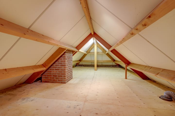 Foto 38 van Andeslaan 7