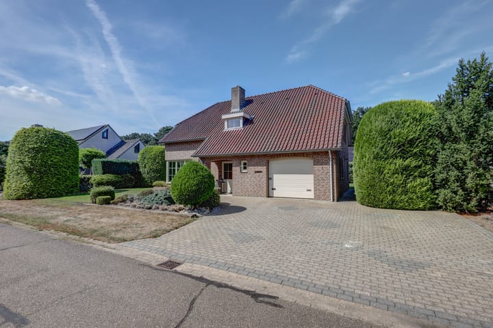 Foto 39 van Andeslaan 7