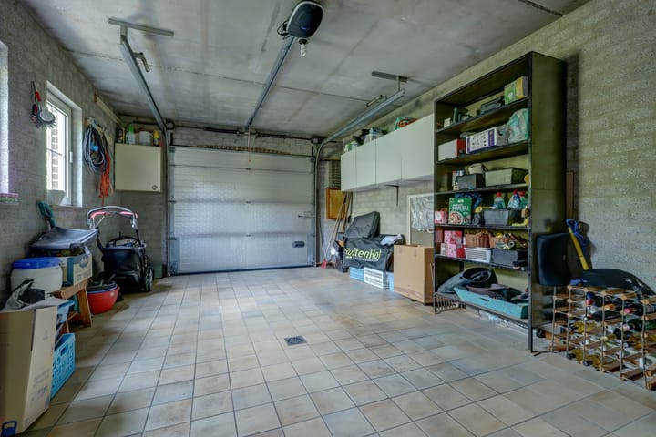 Foto 40 van Andeslaan 7