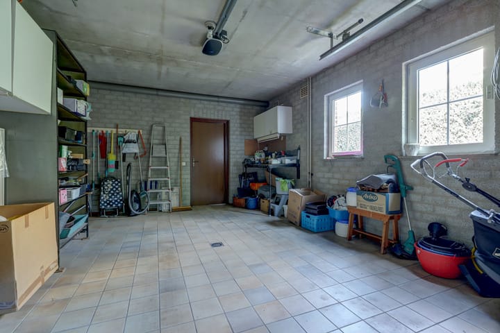 Foto 41 van Andeslaan 7