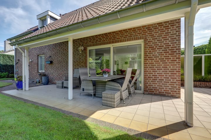 Foto 43 van Andeslaan 7