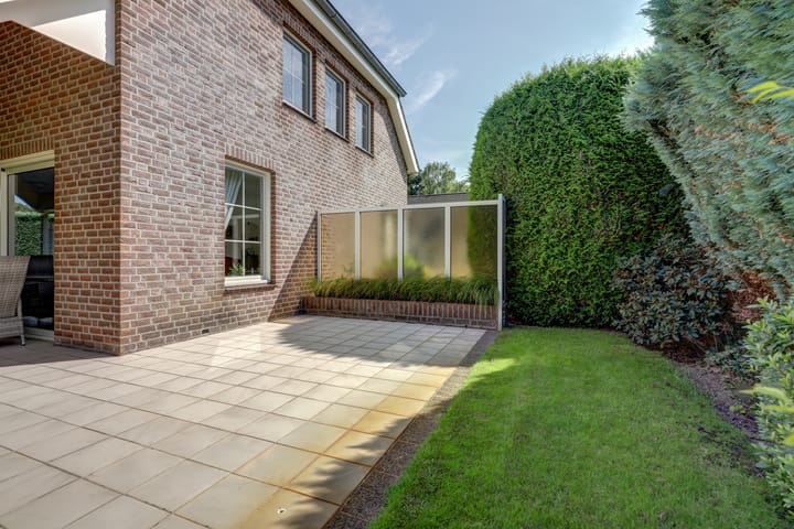 Foto 44 van Andeslaan 7