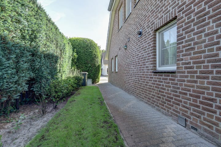 Foto 45 van Andeslaan 7