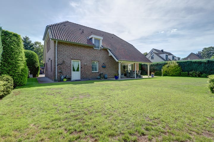 Foto 47 van Andeslaan 7