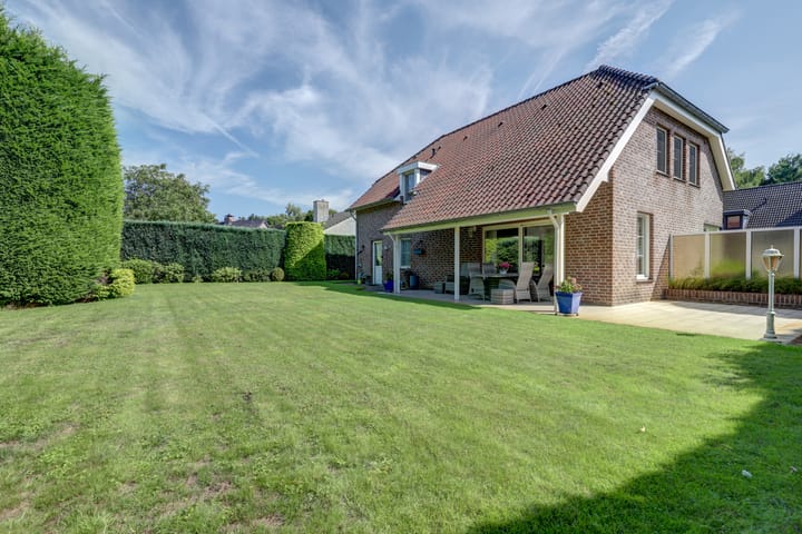 Foto 48 van Andeslaan 7