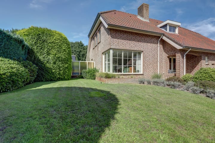 Foto 50 van Andeslaan 7