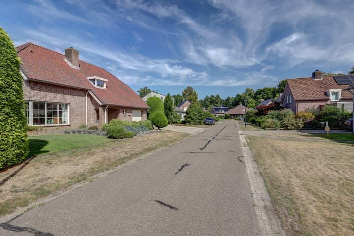 Foto 51 van Andeslaan 7