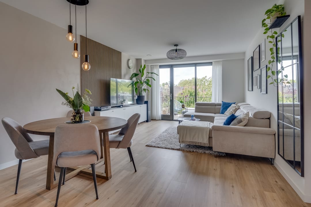 Foto 2 van Wattbaan 50-33