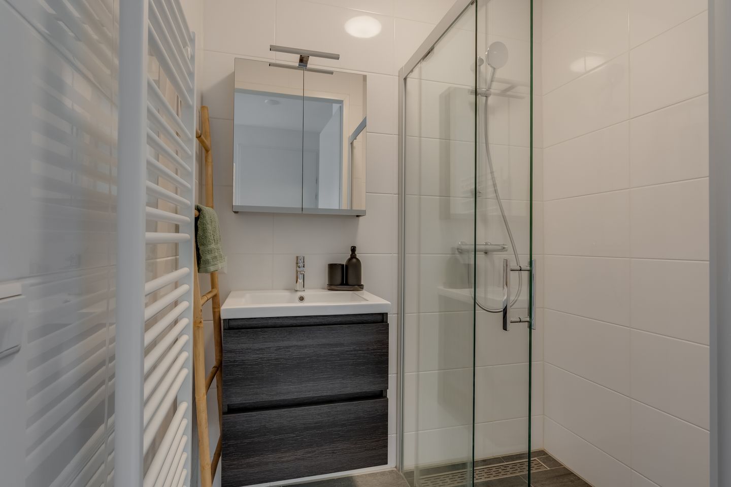 Foto 4 van Wattbaan 50-33