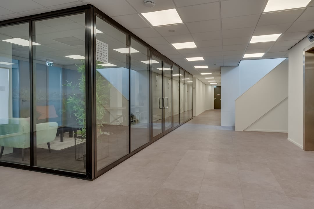 Foto 11 van Wattbaan 50-33