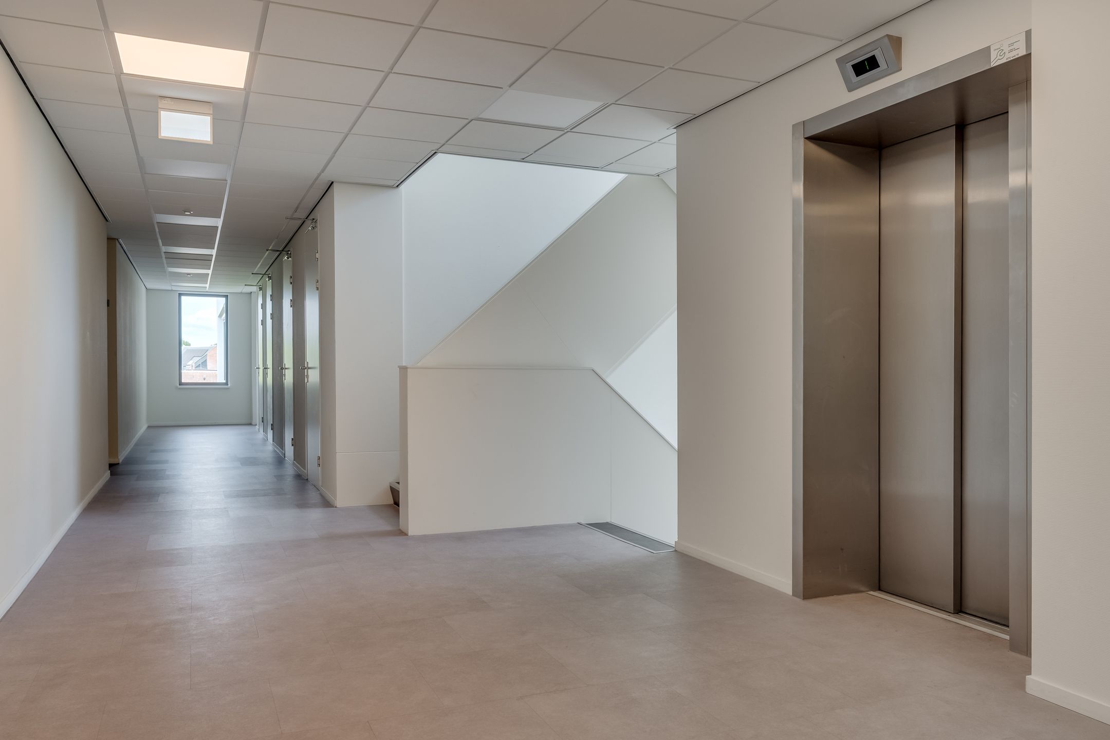 Foto 12 van Wattbaan 50-33