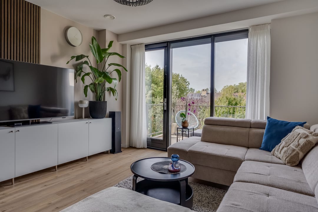 Foto 13 van Wattbaan 50-33